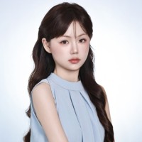 Esther LI