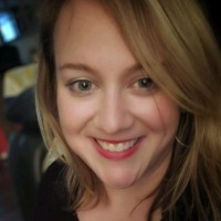 Rachel Baldwin Asli, Clcs, Cisr