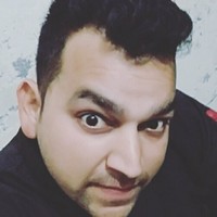 Jaipal Ibrands