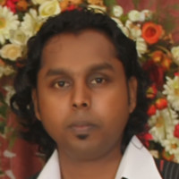 Nuwan Jayarathne