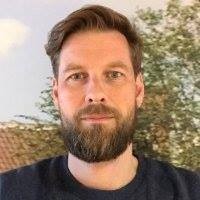 Johnny Metselaar
