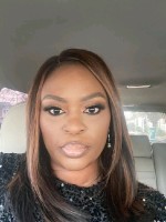 Oyebimpe Oyedeji