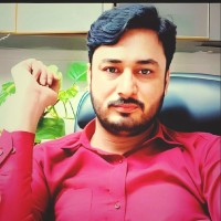 Zahid Malik