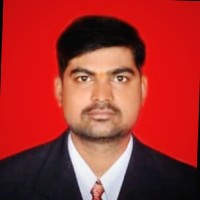 Ganesh Dhamane