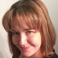Heather Billy