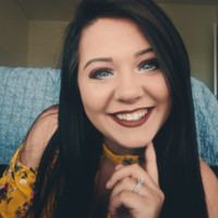 Tessa McCubbin