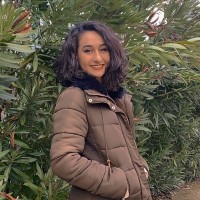Rabia Bölükoğlu