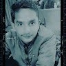 Yatharth Dwivedi