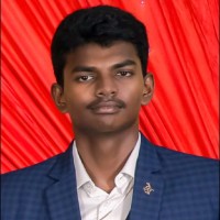 MUTHU RAGHAVAN.M