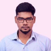 Praveen Kumar Srinivasan