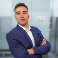 Julián González