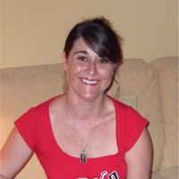 MARIA DE LA LUZ LINDES GONZALEZ