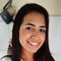 Thaynara Campos