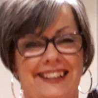 Susan Harris