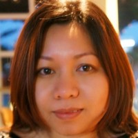 Vivian Le
