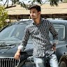 DJ Chaudhary