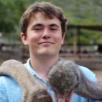 Jeremy Bonte