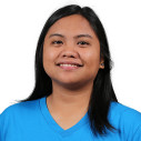 Mary Joy Cacap