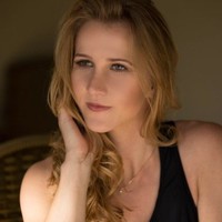 Mirian Rieper