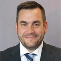 Christian Schmitz