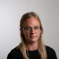 Ida Järlskog
