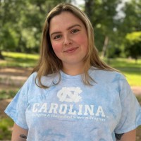 Madison Fuller