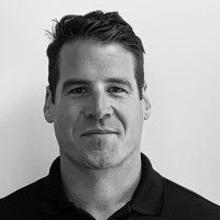 Mark Walker