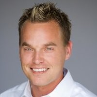 Kevin Strickland