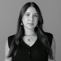 Elit Yagoda
