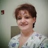 gordana dubocanin