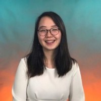 alice teo