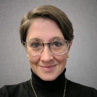 Angie Williamson