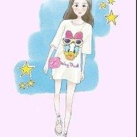 谷舒畅