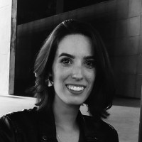 Ana Cristina M. Figueiredo