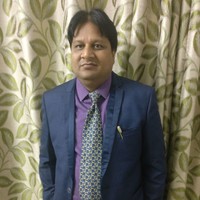 Ajit Bhandari