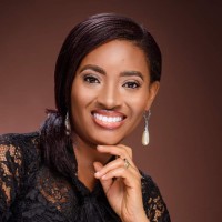 Temitope Oluwadare