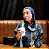 Hadeel Mamdouh