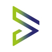 Posiview Elearning Staffing