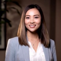 Annie Duong
