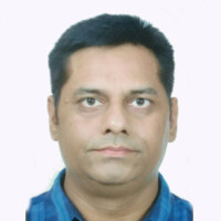 Brijesh Kumar
