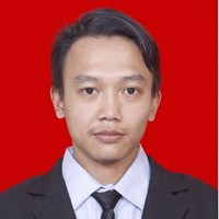 Dede Ardiansyah