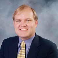 Craig Hausman