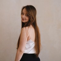 Mariia Stepanova