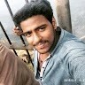 Mani Kandan