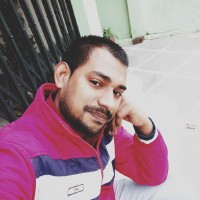 Dev Gautam