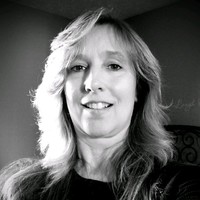 Kim Kurucz