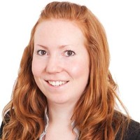 Marthe Isdahl Solem