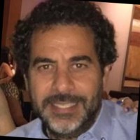 Facundo Bueno