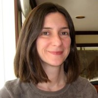 Gloria Machnowski