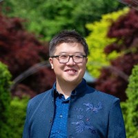 Yuanchao Roger Pei